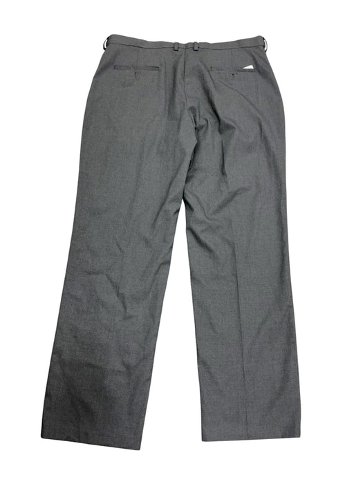 Pantalón 38x32 (HAGGAR)
