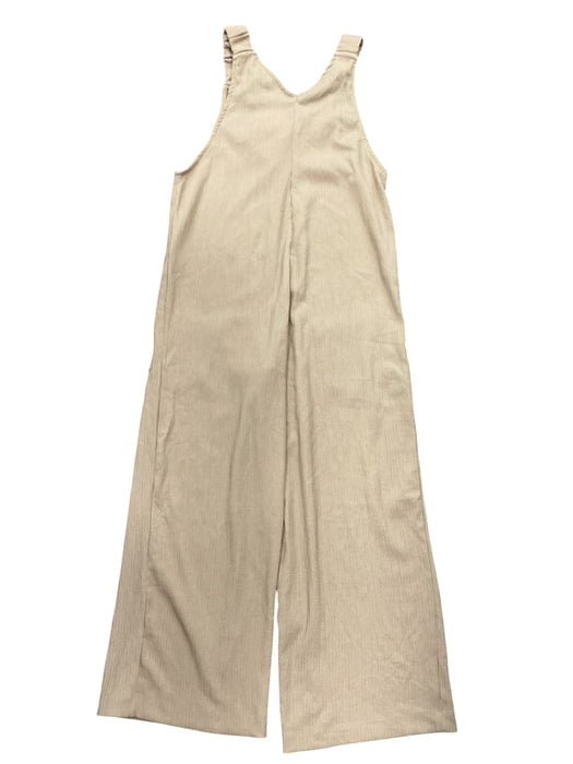Enterizo 13/14 (ZARA)