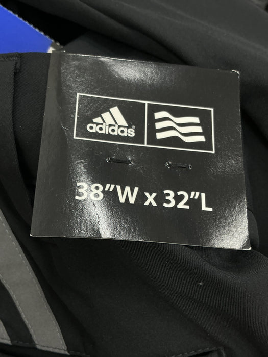 Pantalón 38x32 (ADIDAS)