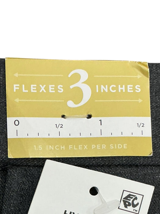 Pantalón 38x32 (HAGGAR)