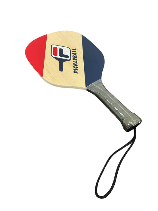 Raquetas para pickleball (FILA)