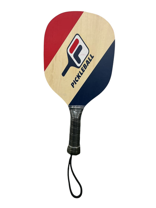 Raquetas para pickleball (FILA)