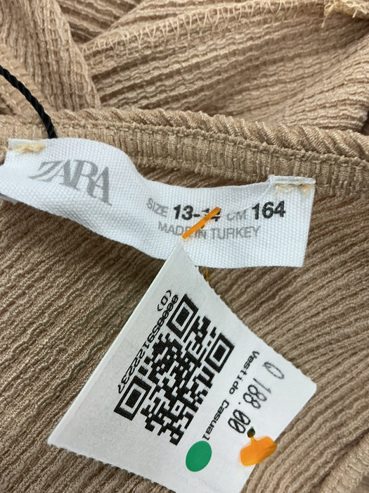 Enterizo 13/14 (ZARA)