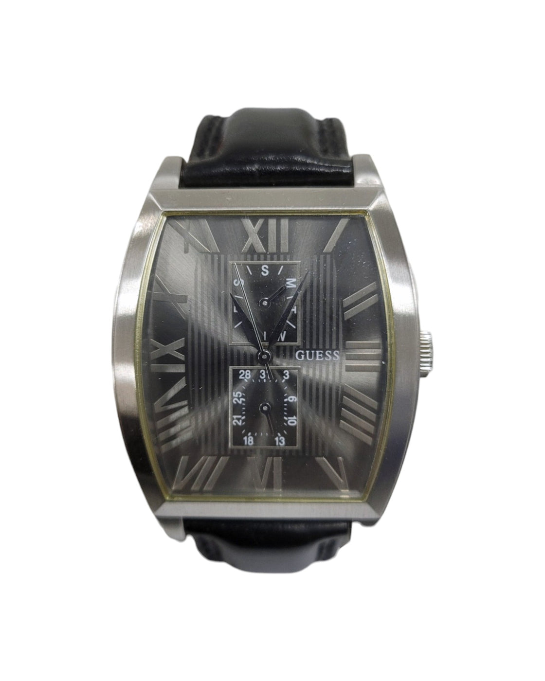 Reloj (GUESS)
