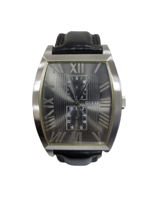 Reloj (GUESS)