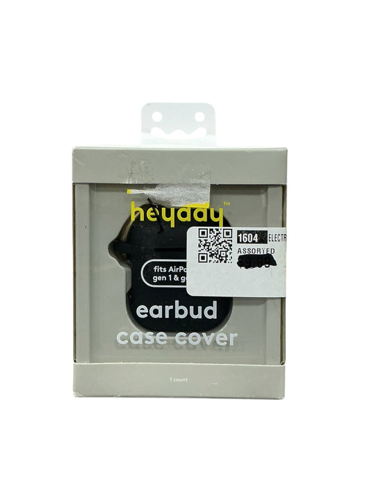 Case para Airpods