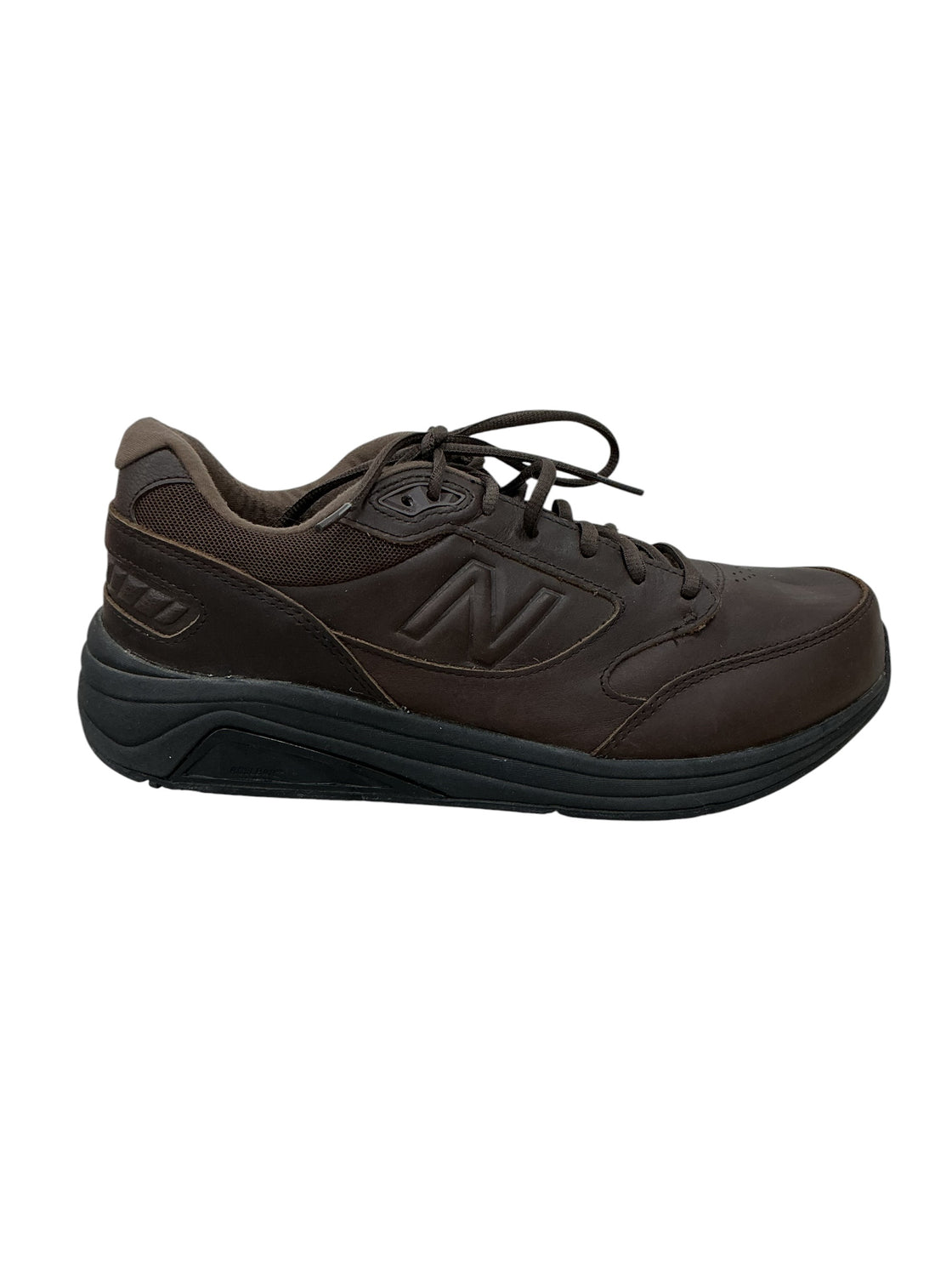 Tenis 9.5 (NEW BALANCE)