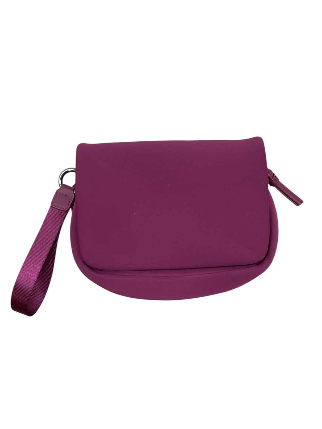 Bolso