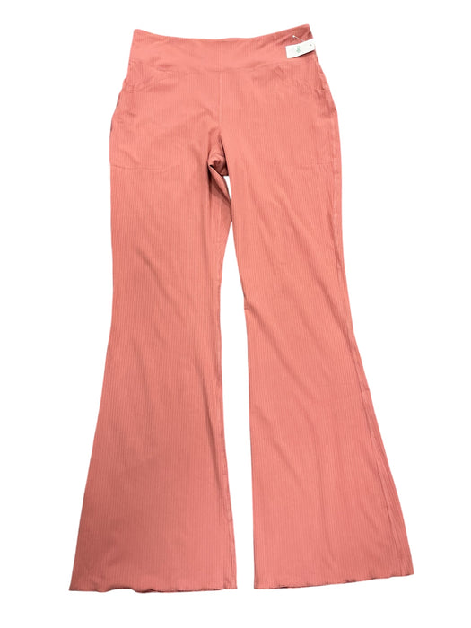 Leggings L (DIP)