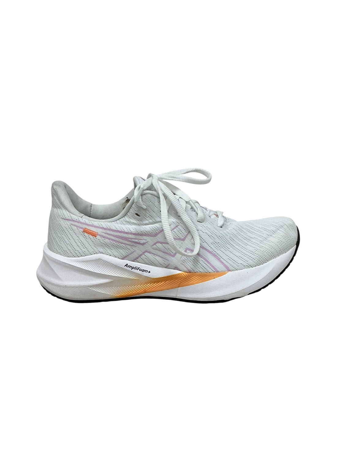 Tenis 7 (ASICS)