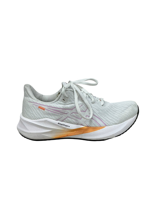 Tenis 7 (ASICS)