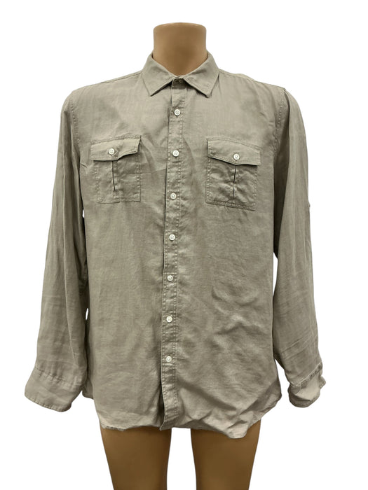 Camisa XL (MARC ANTHONY)