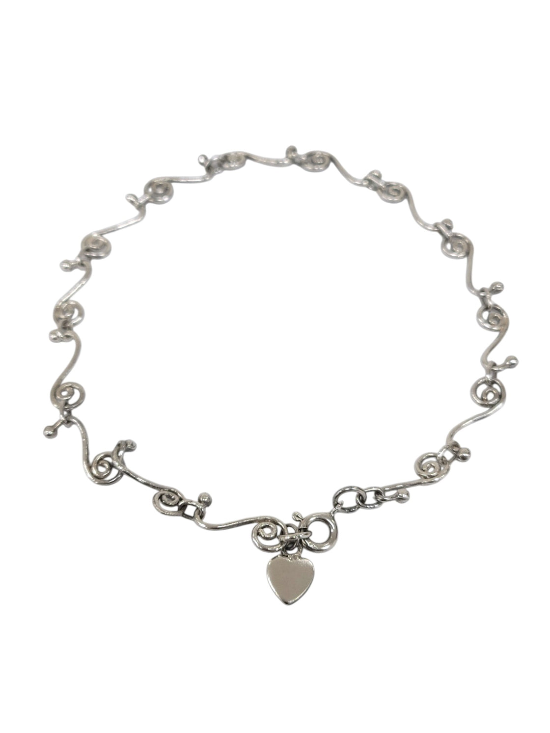 Pulsera