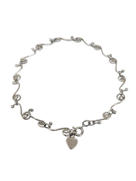 Pulsera