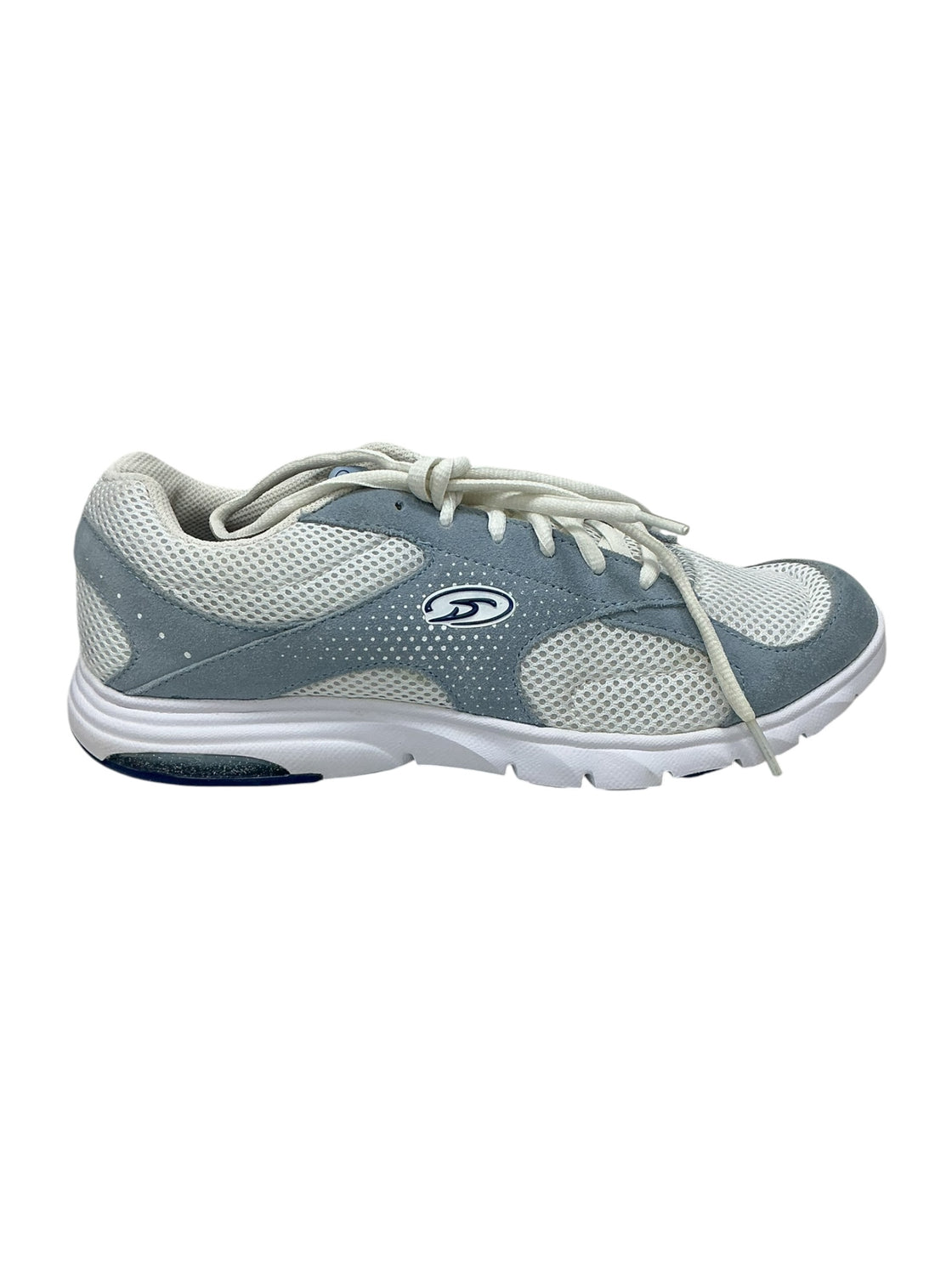 Tenis 9.5 (DR.SCHOLL'S)