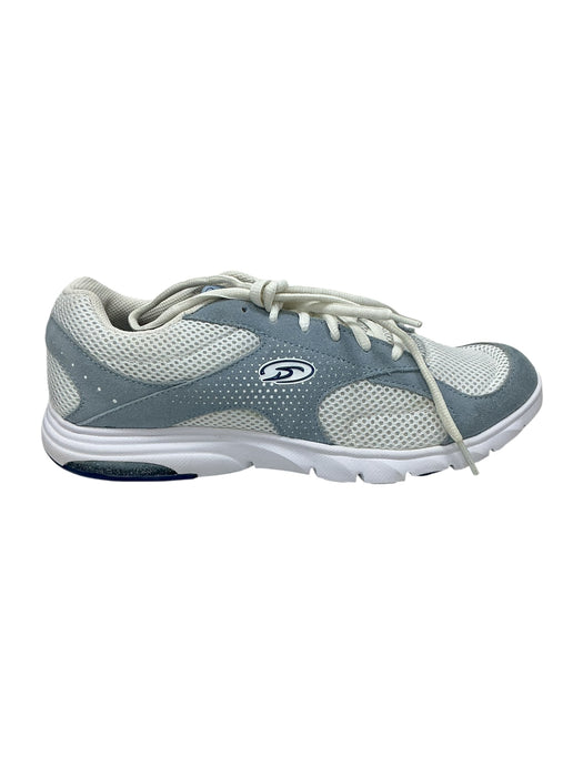 Tenis 9.5 (DR.SCHOLL'S)