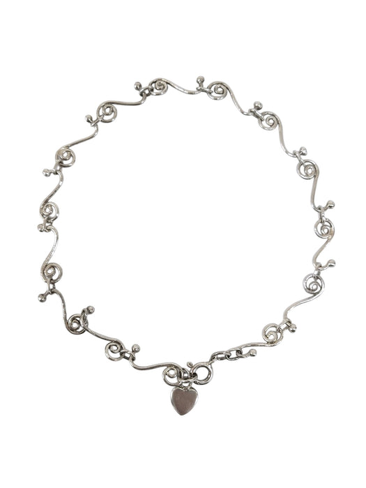 Pulsera