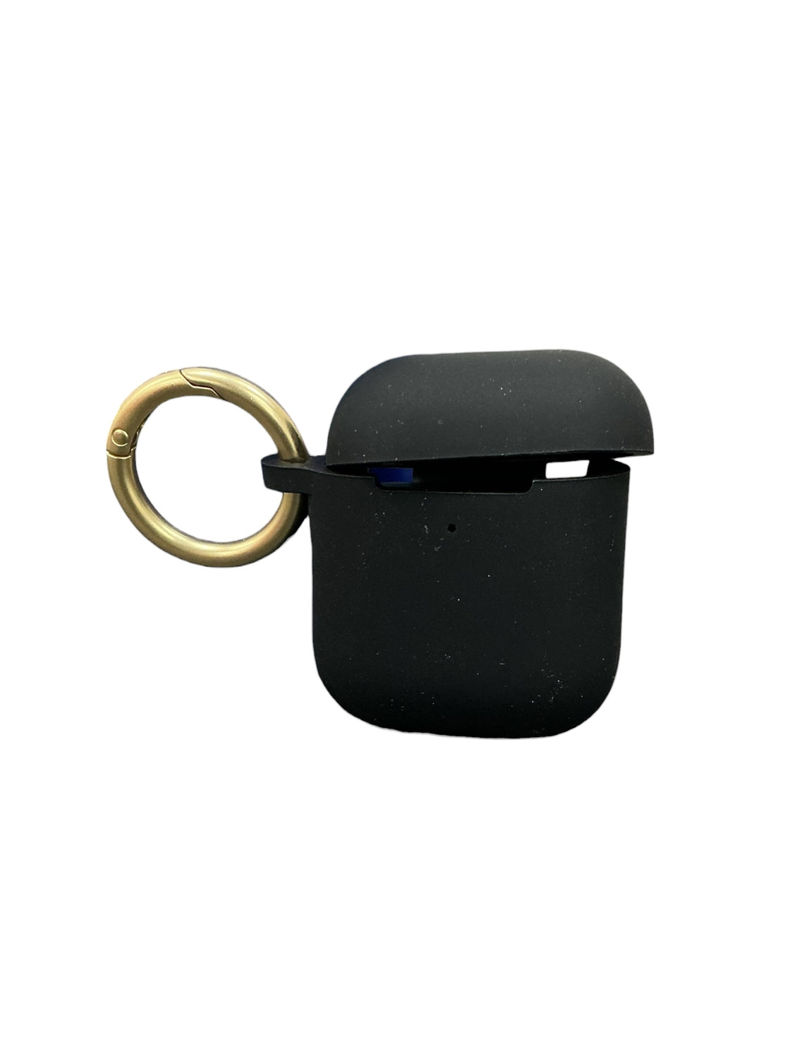 Case para Airpods