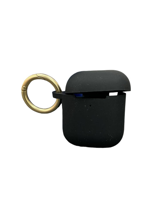 Case para Airpods