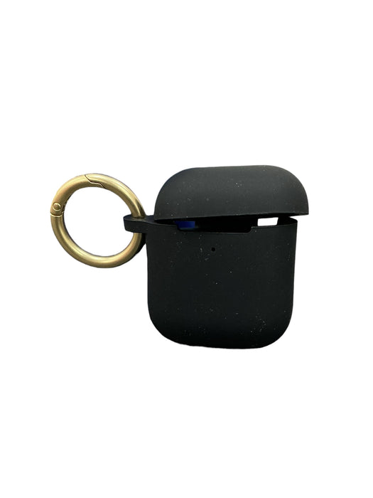 Case para Airpods
