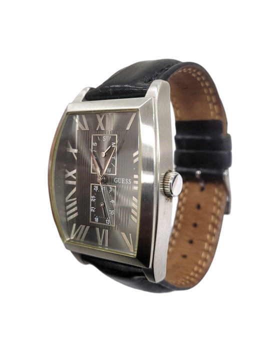 Reloj (GUESS)