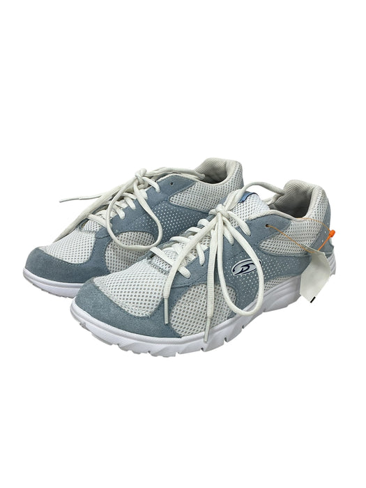 Tenis 9.5 (DR.SCHOLL'S)