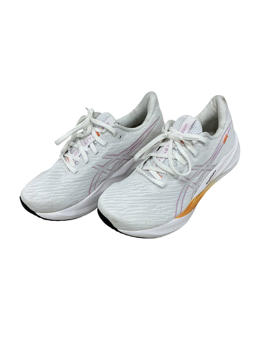 Tenis 7 (ASICS)