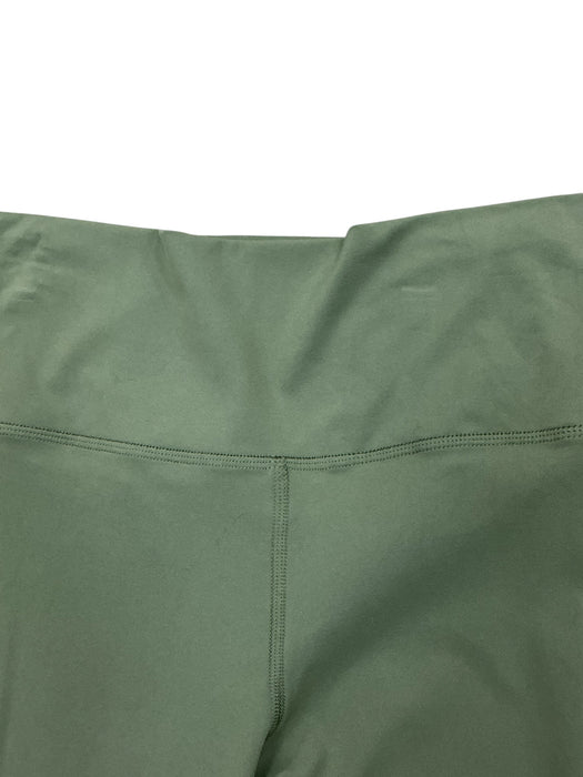 Leggins S (AVIA)