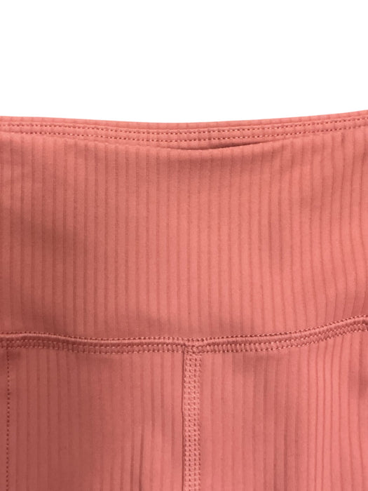 Leggings L (DIP)