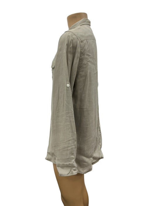 Camisa XL (MARC ANTHONY)