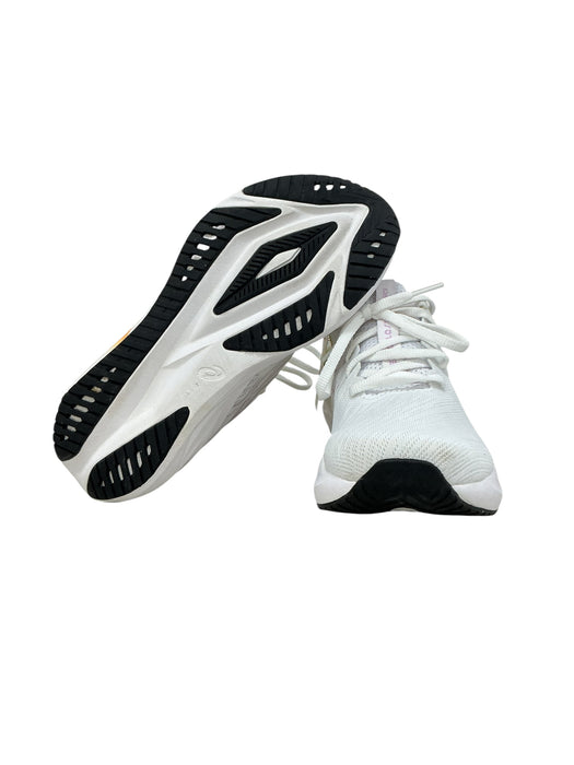 Tenis 7 (ASICS)