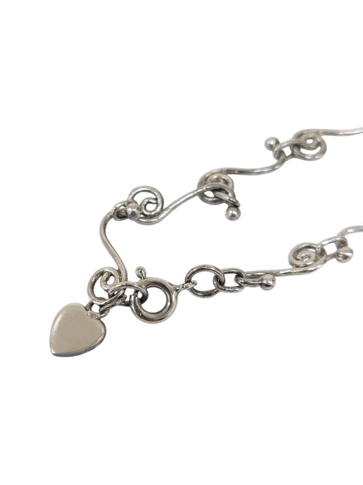 Pulsera