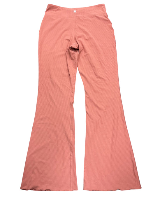 Leggings L (DIP)