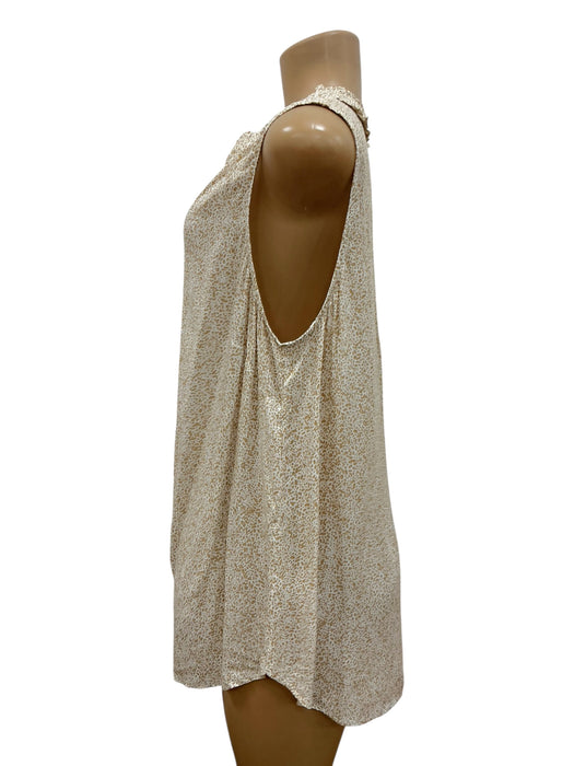 Blusa XL (TALBOTS)