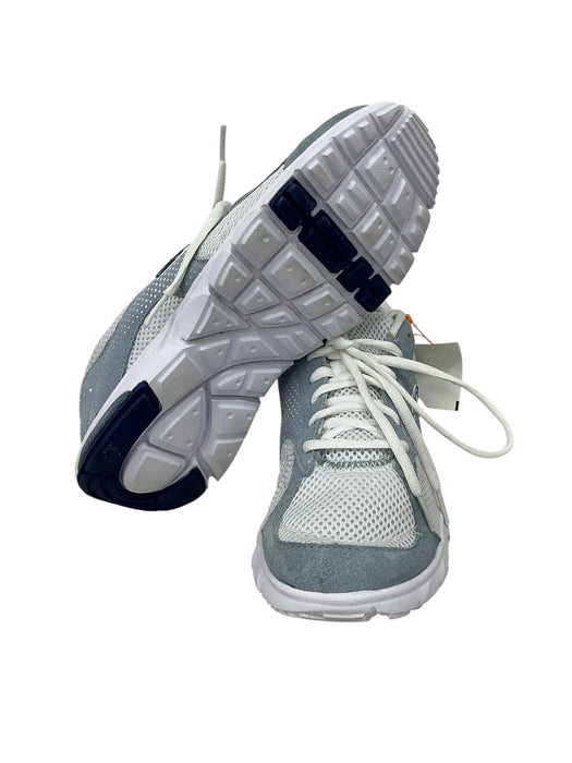 Tenis 9.5 (DR.SCHOLL'S)