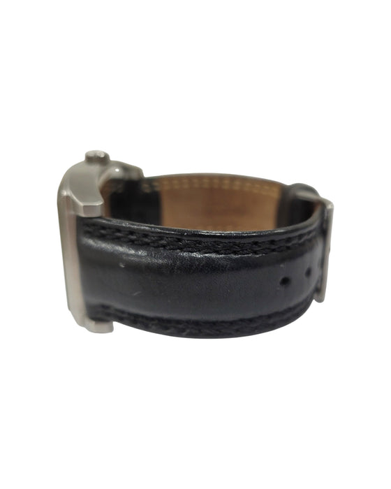 Reloj (GUESS)