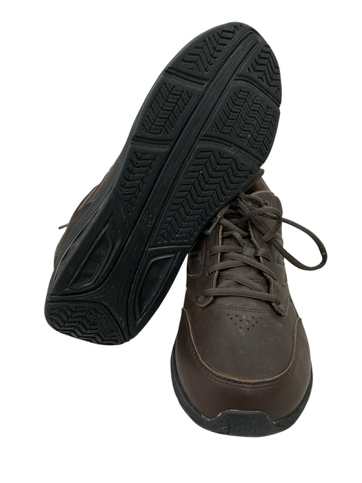 Tenis 9.5 (NEW BALANCE)
