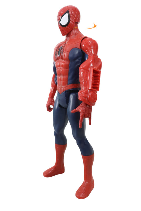 Spiderman (MARVEL)