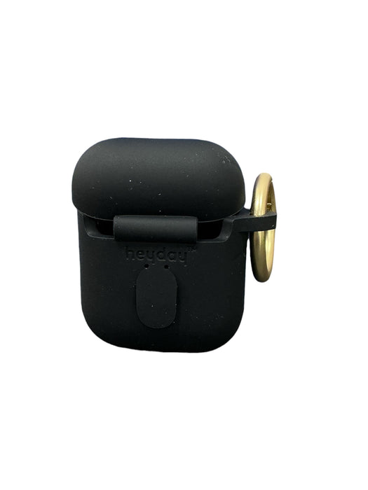 Case para Airpods