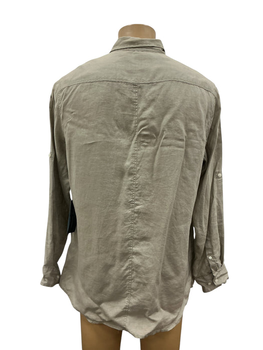 Camisa XL (MARC ANTHONY)