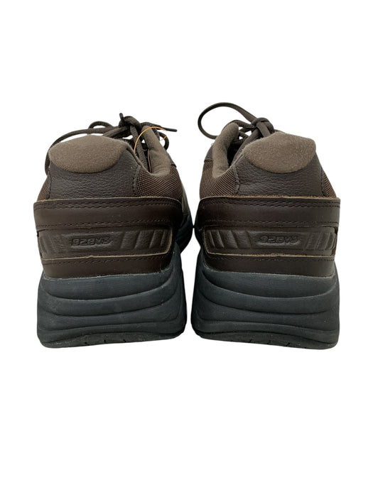 Tenis 9.5 (NEW BALANCE)