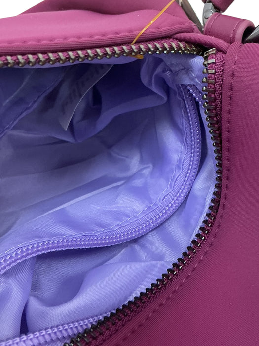 Bolso