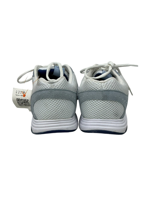 Tenis 9.5 (DR.SCHOLL'S)