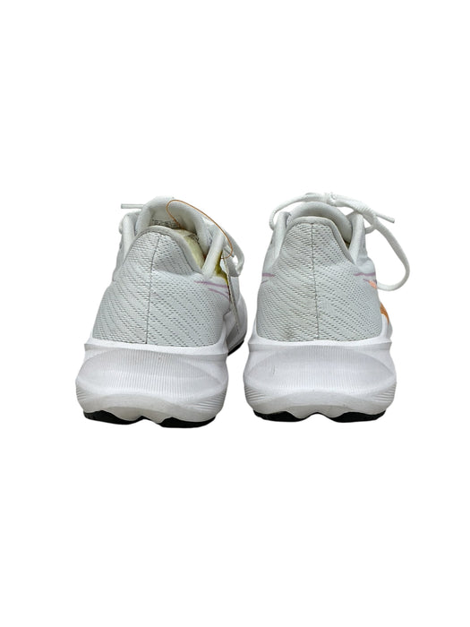 Tenis 7 (ASICS)