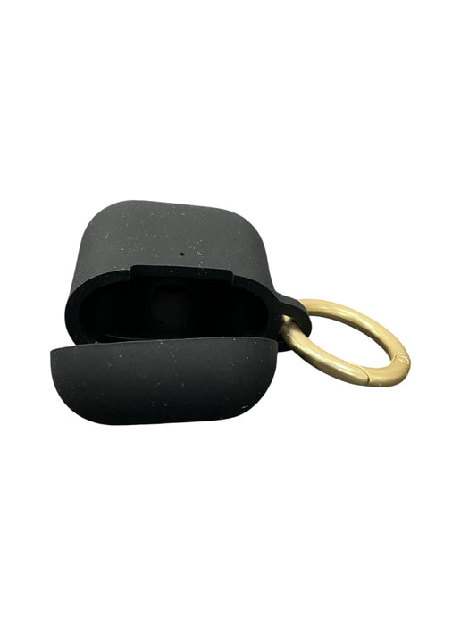 Case para Airpods