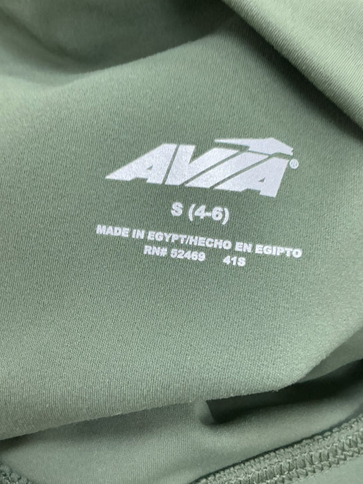 Leggins S (AVIA)