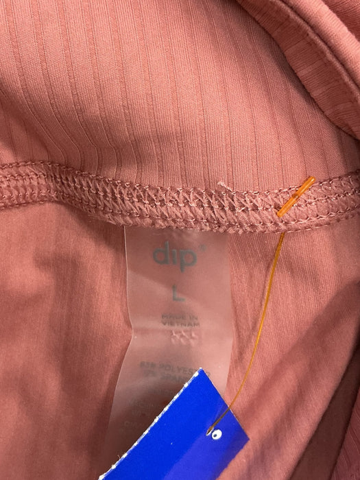 Leggings L (DIP)