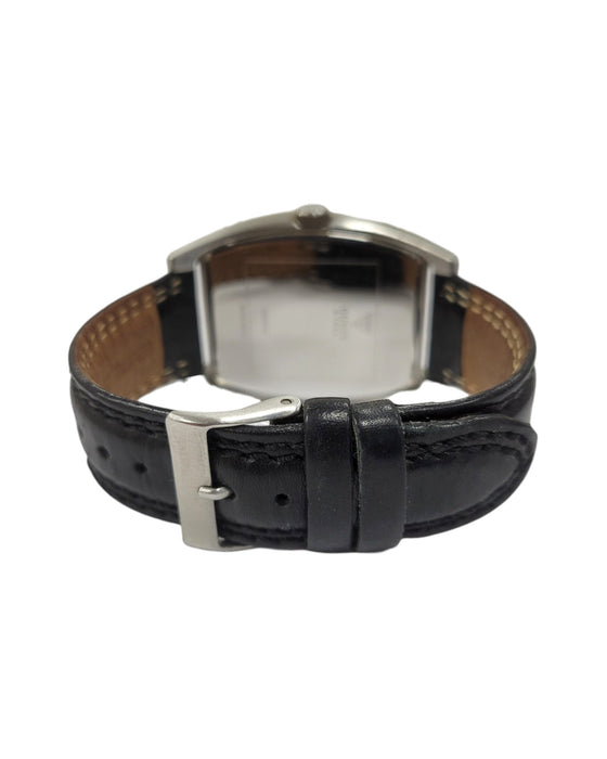 Reloj (GUESS)