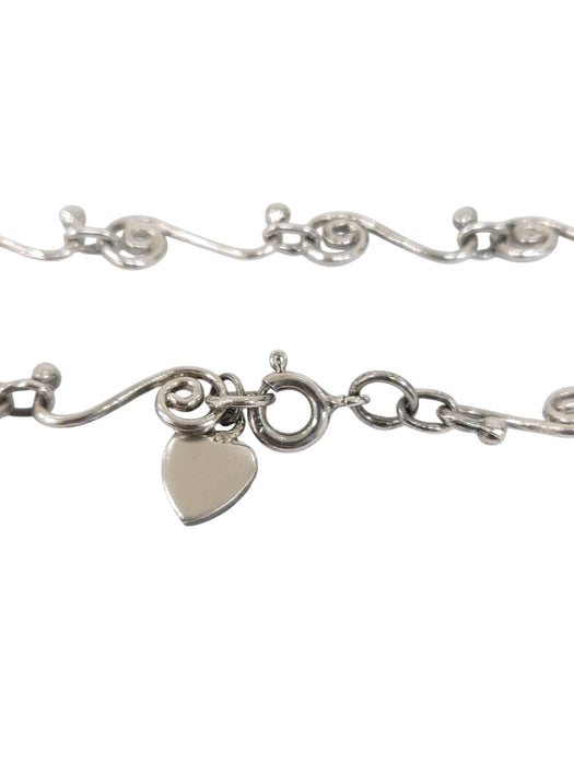 Pulsera