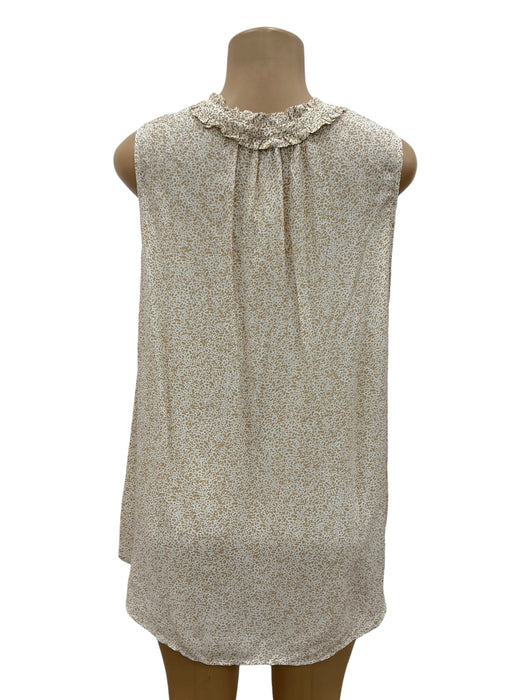Blusa XL (TALBOTS)